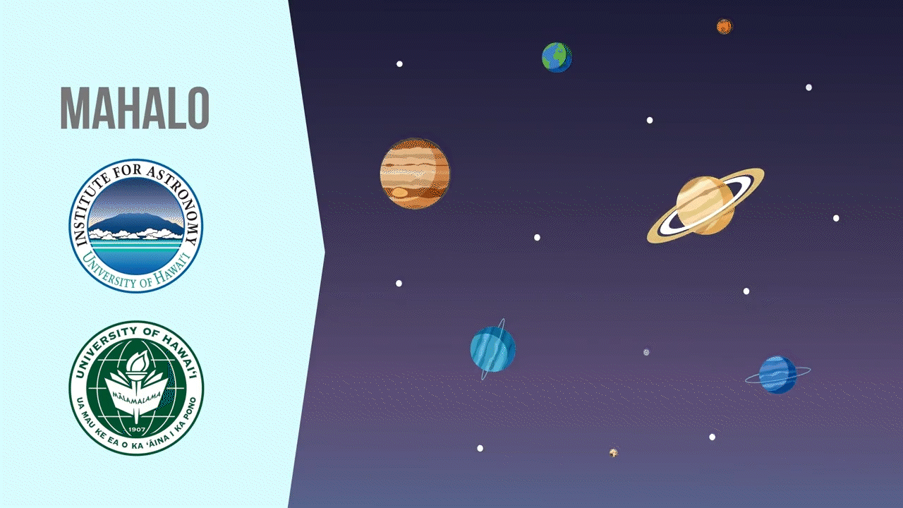 astrobiology_end