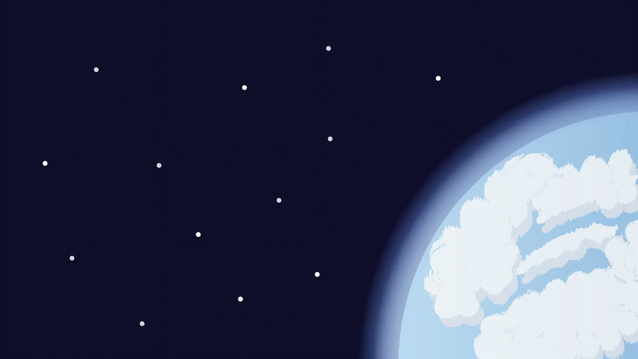atmosphere_open