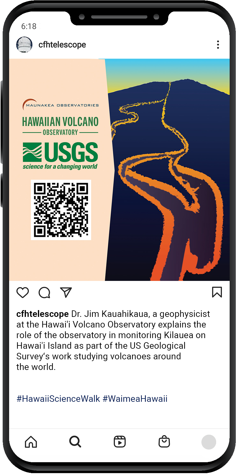 instagram_volcano