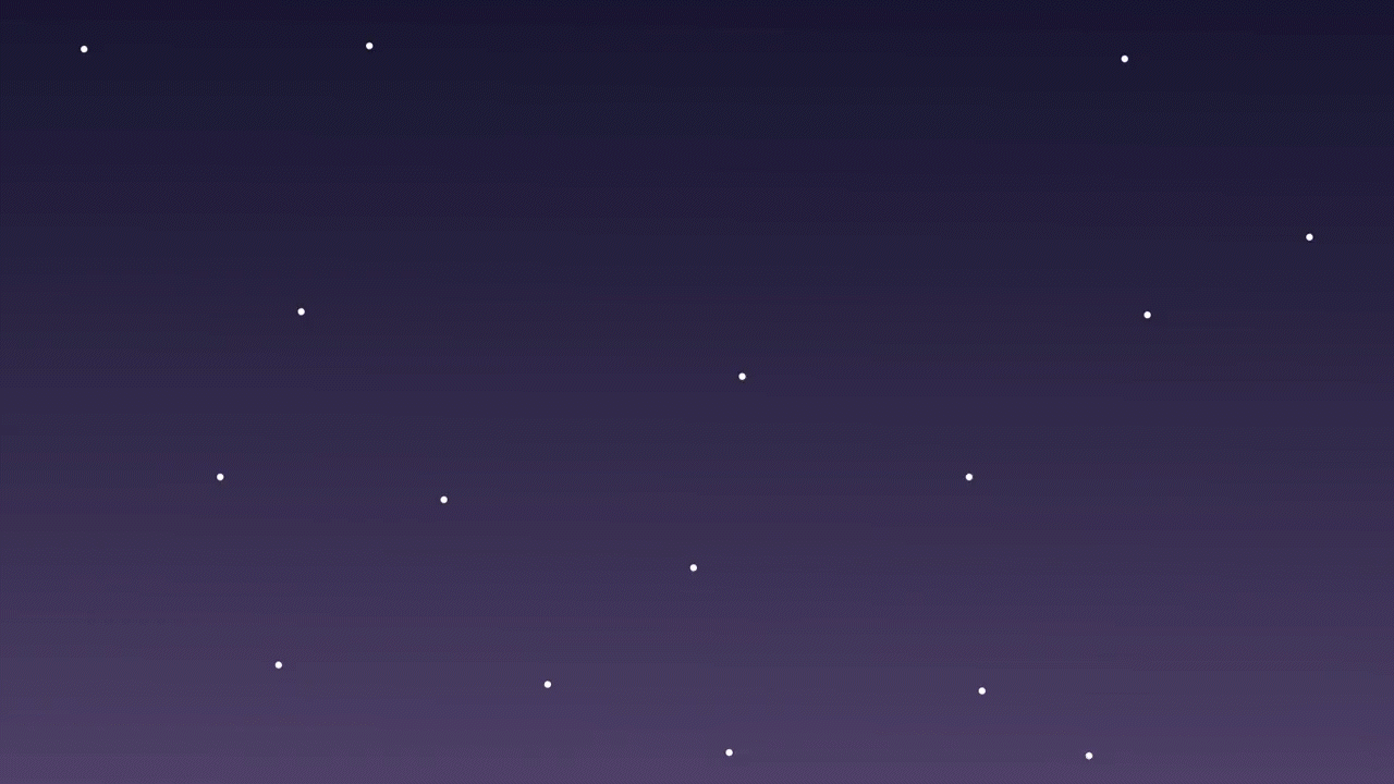jwst_open