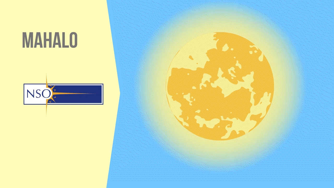 sun_end