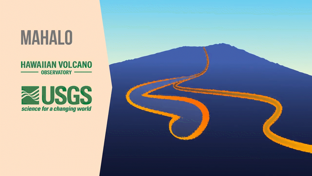 volcano_end