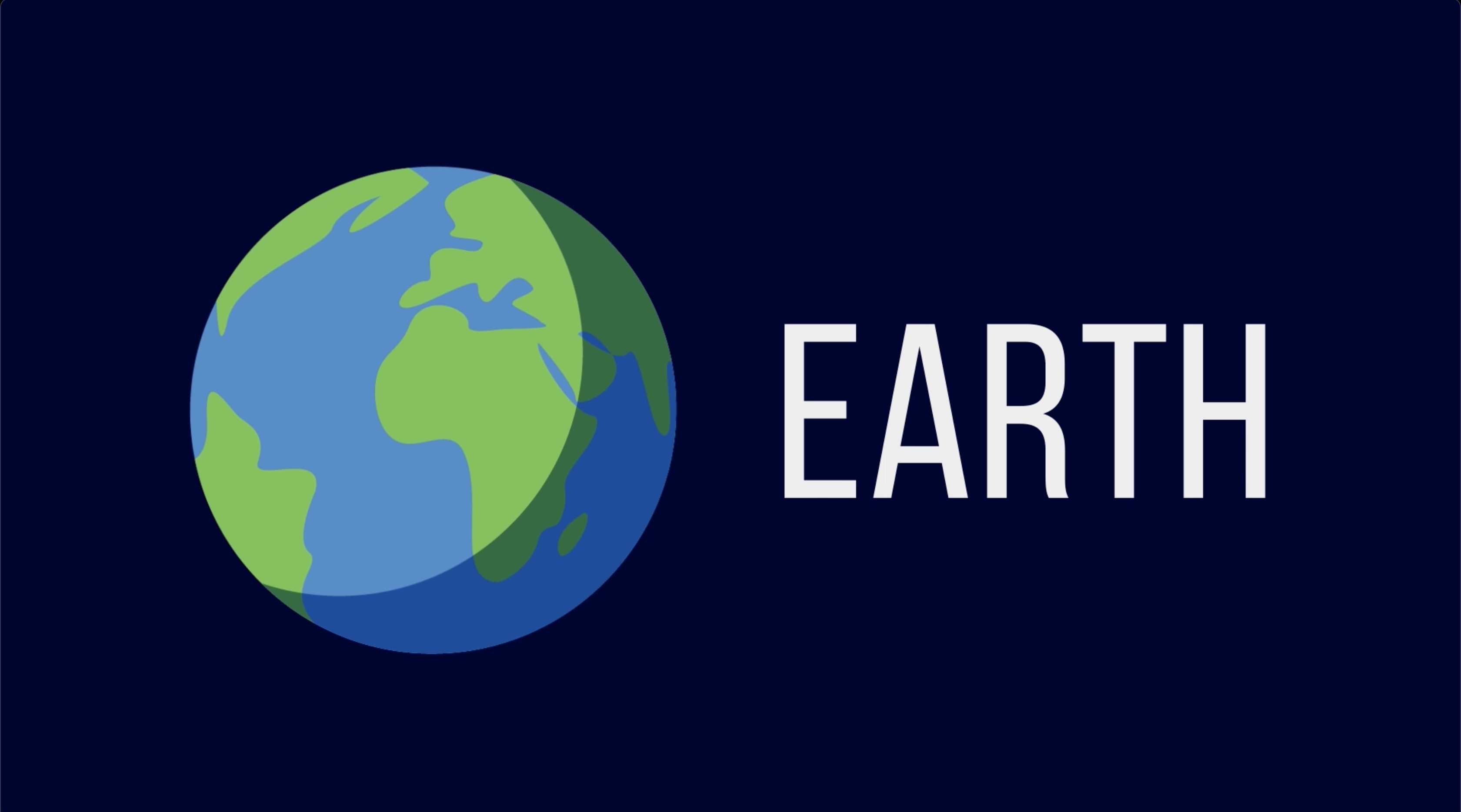 earth_video