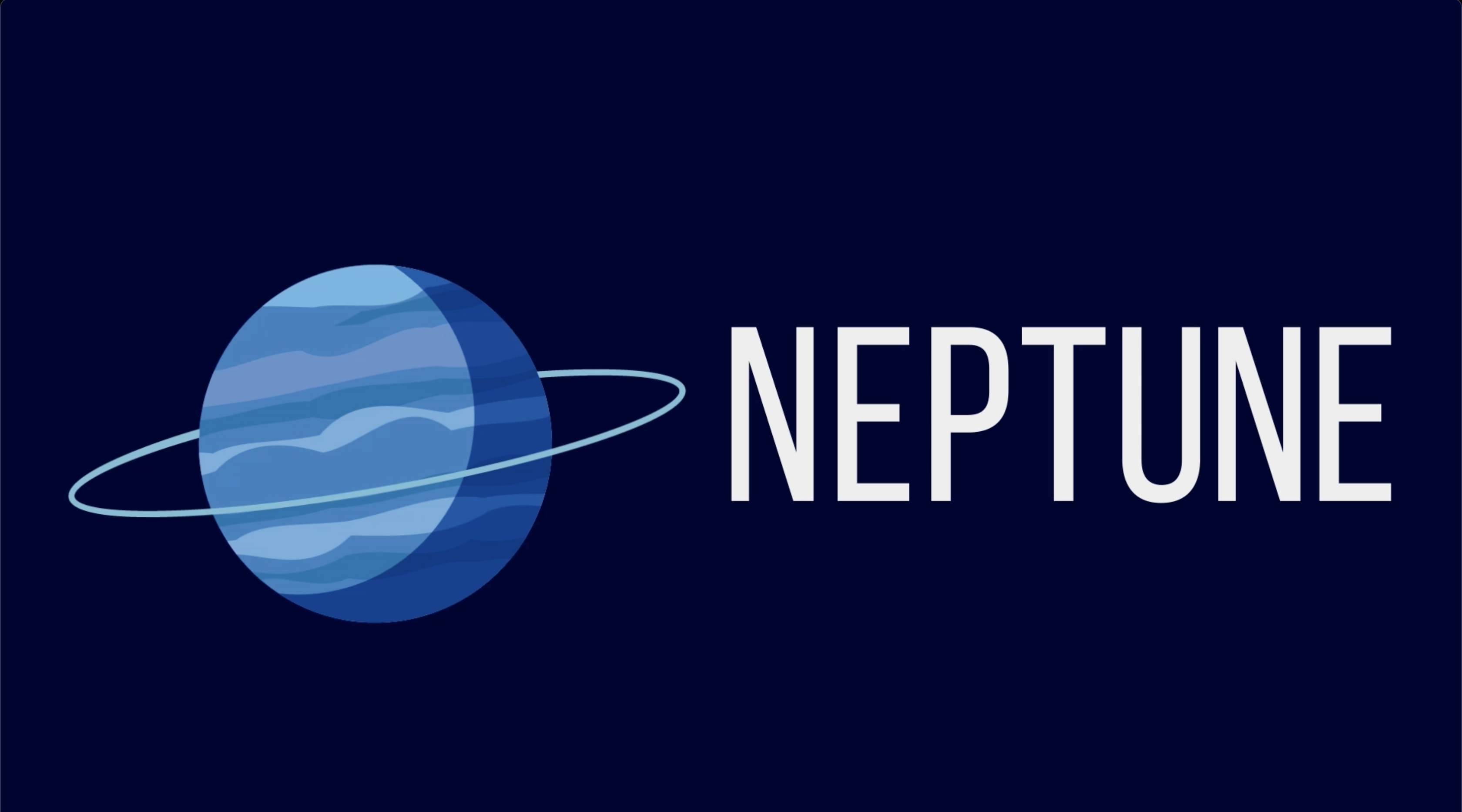 neptune_video