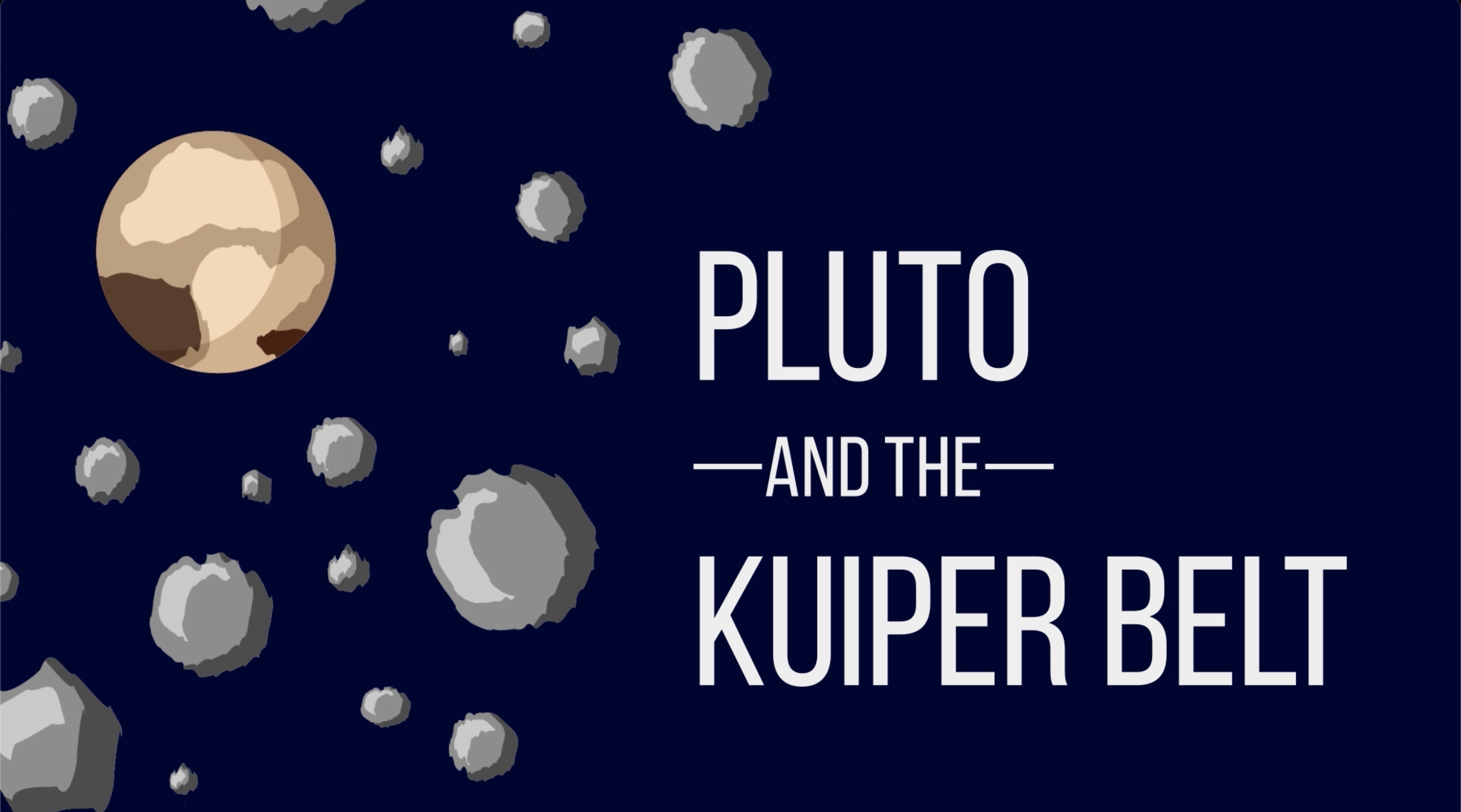 pluto_video
