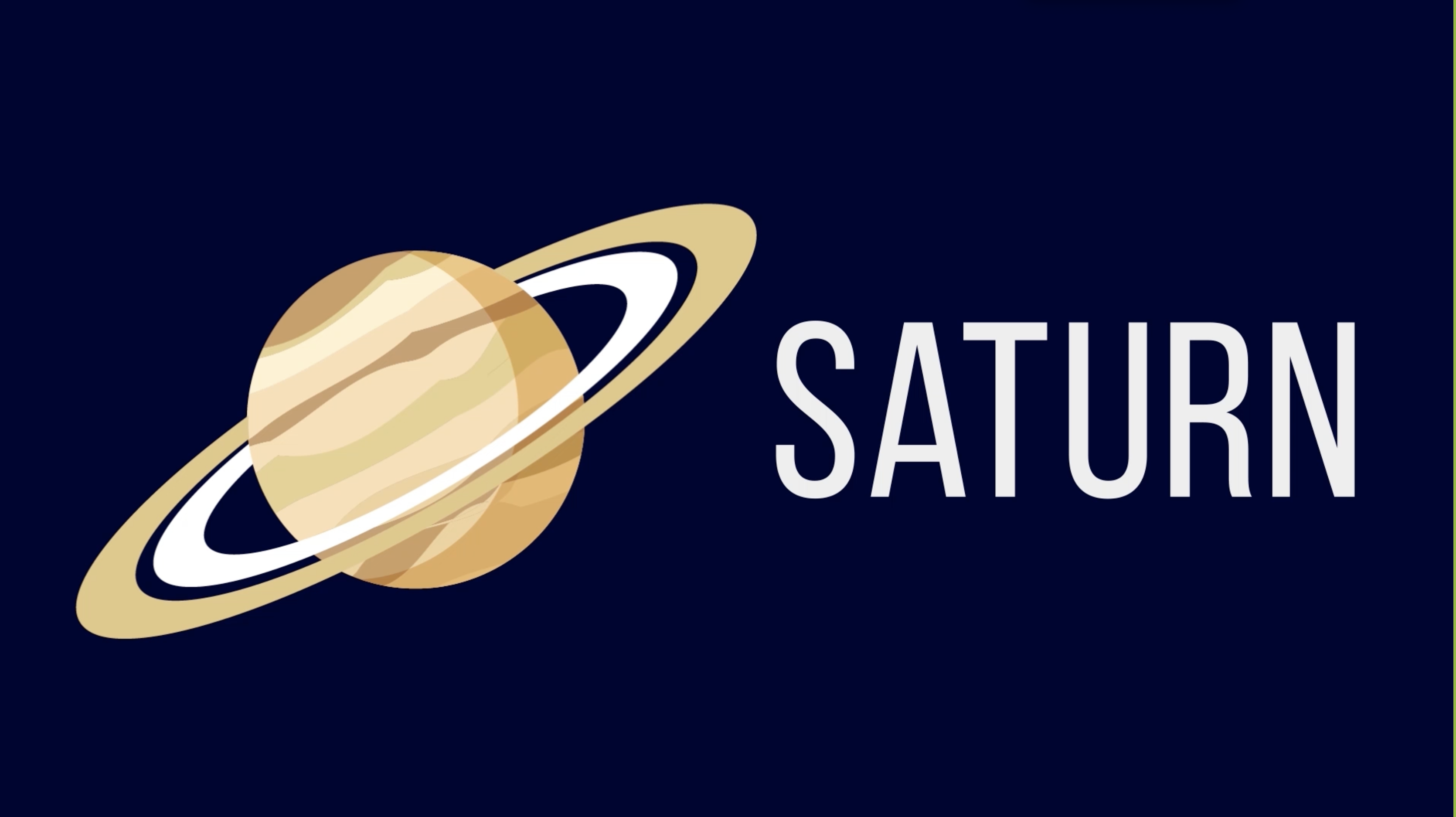 saturn_video