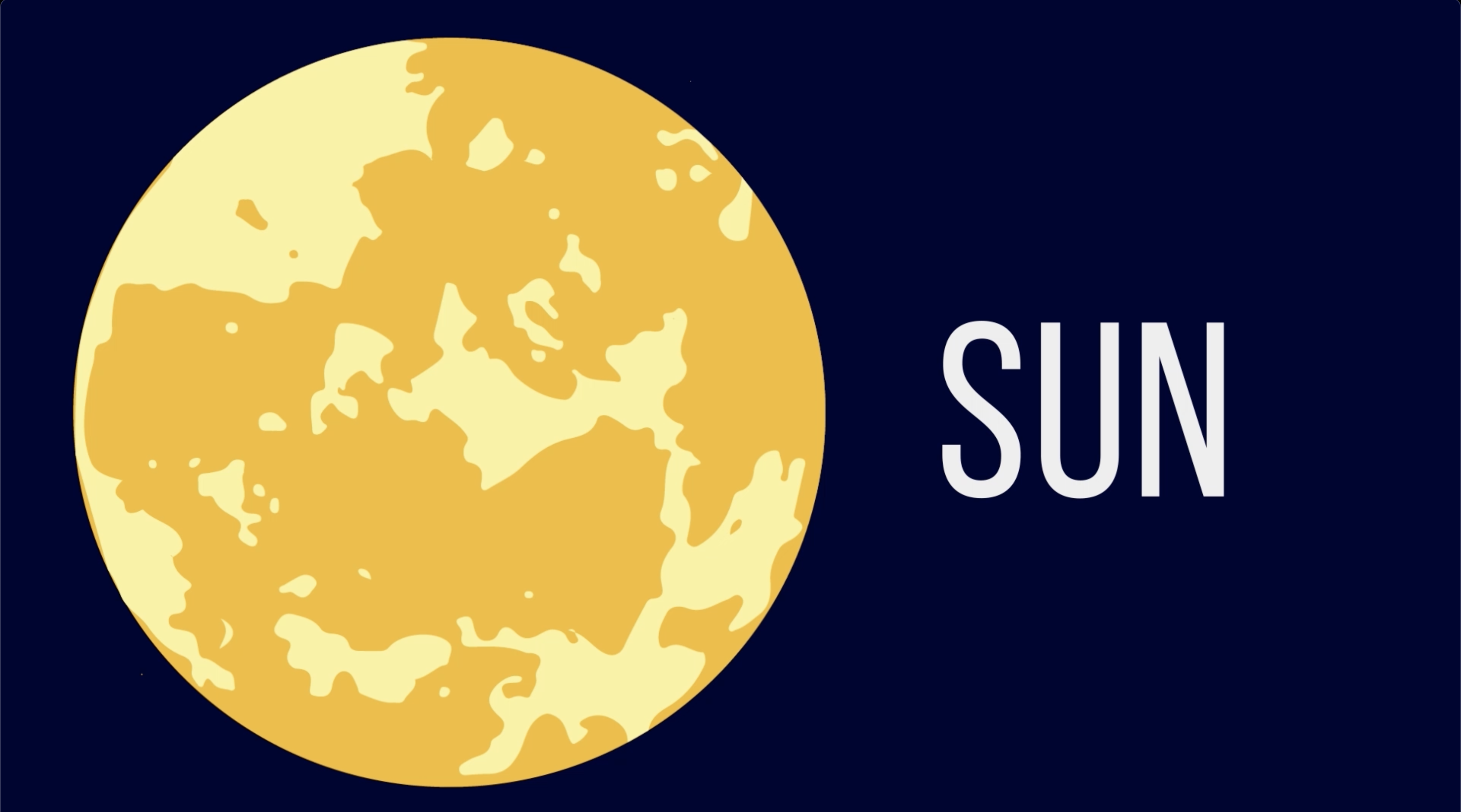 sun_video