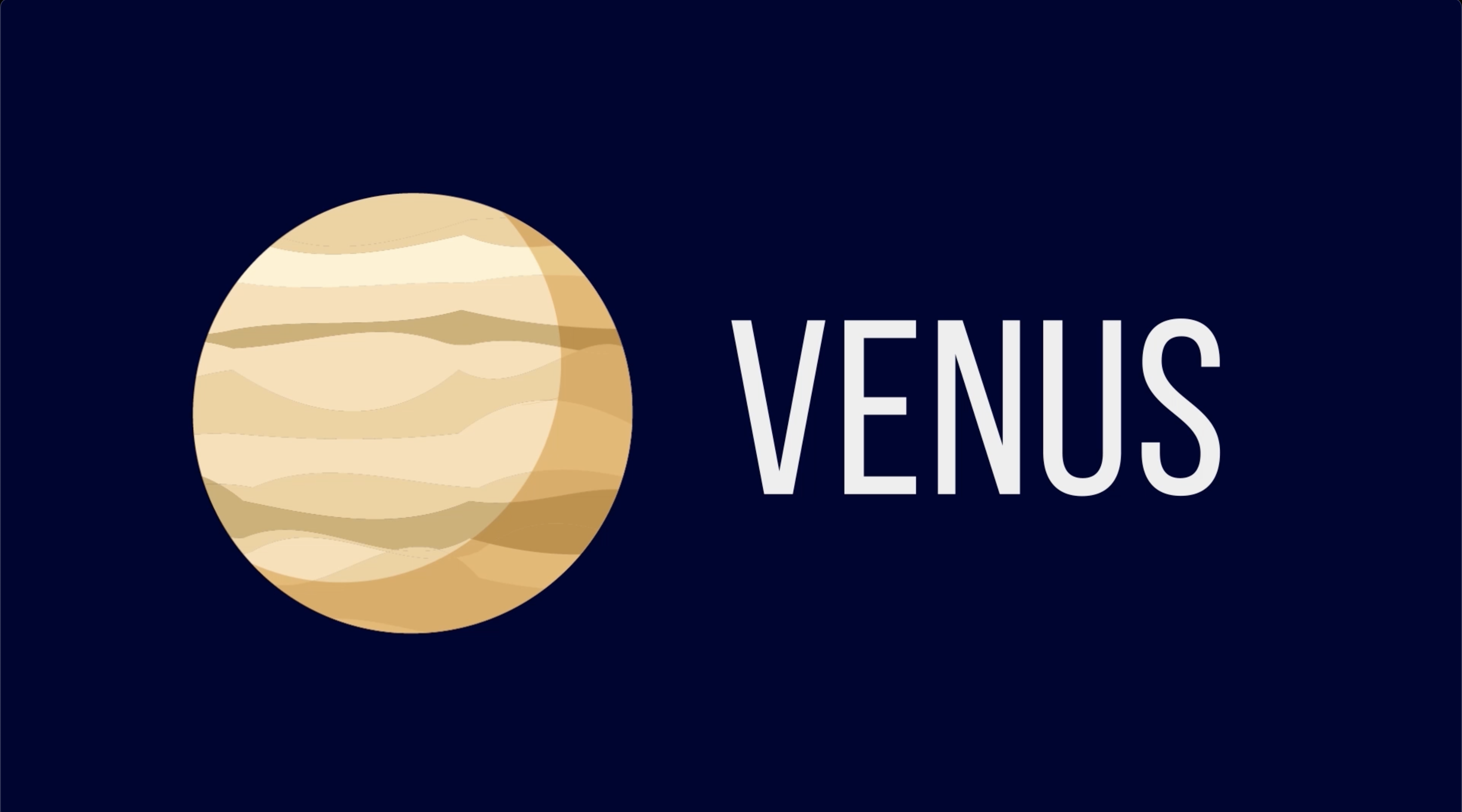 venus_video